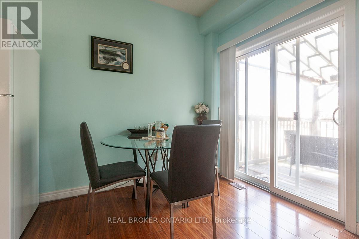 66 SPRINGVALLEY CRESCENT - 8