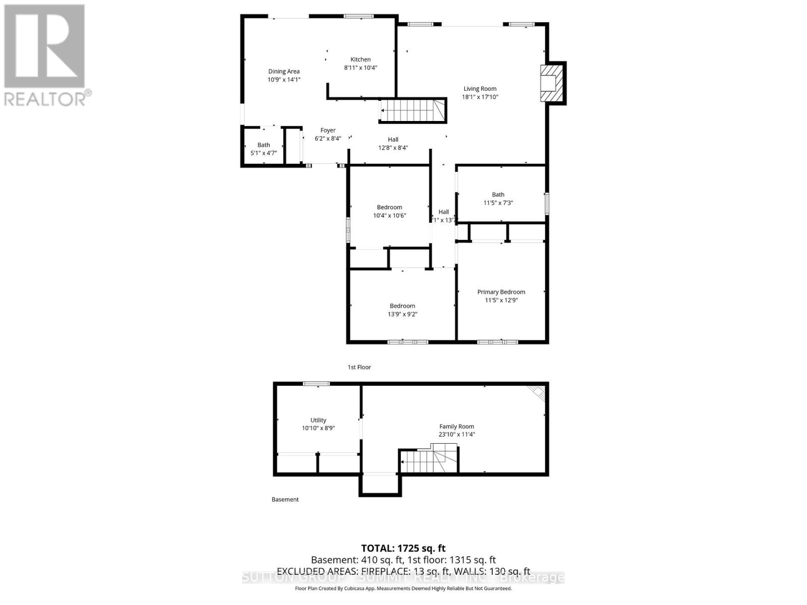 447223 10TH CONCESSION - 50