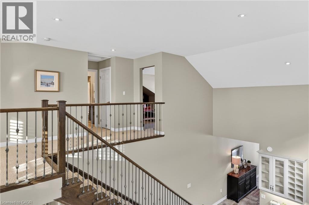 27 BLACK WALNUT Crescent — photo 39