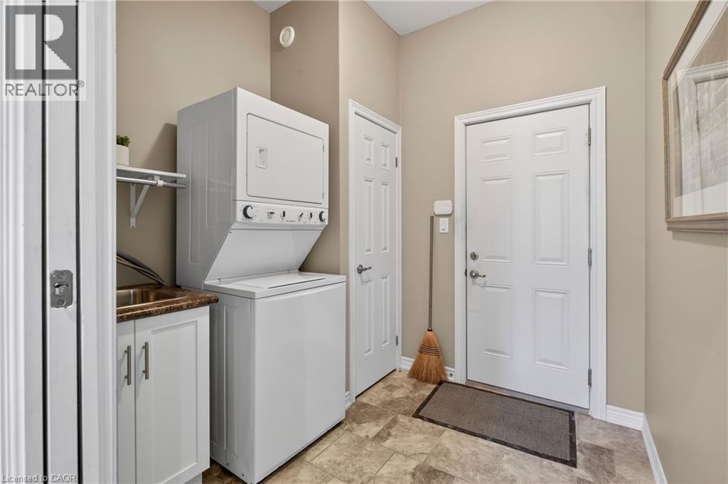 27 BLACK WALNUT Crescent — photo 19
