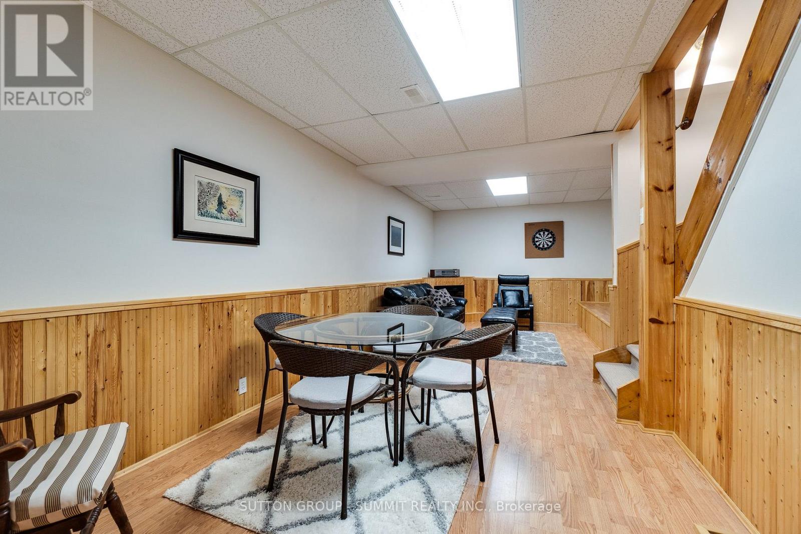 447223 10TH CONCESSION - 27