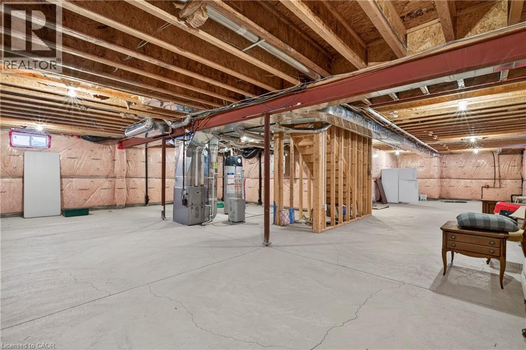 27 BLACK WALNUT Crescent — photo 41