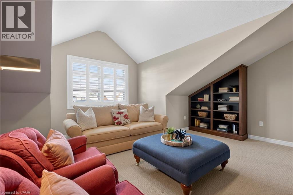 27 BLACK WALNUT Crescent — photo 34