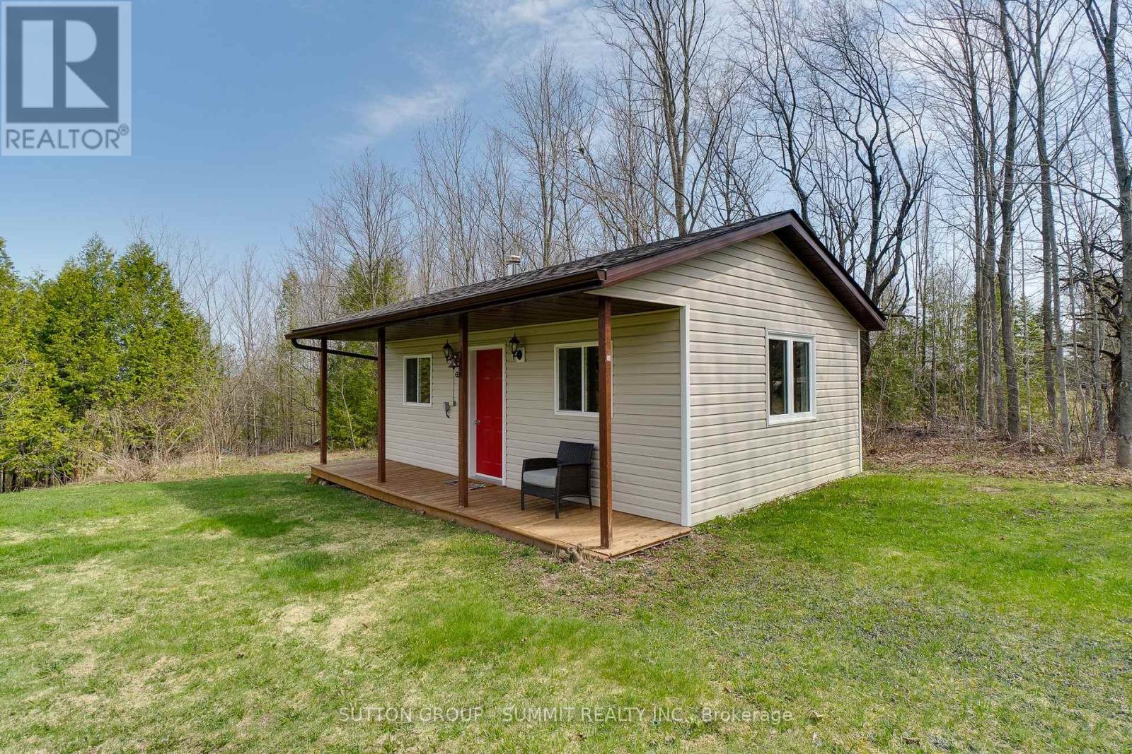 447223 10TH CONCESSION - 35