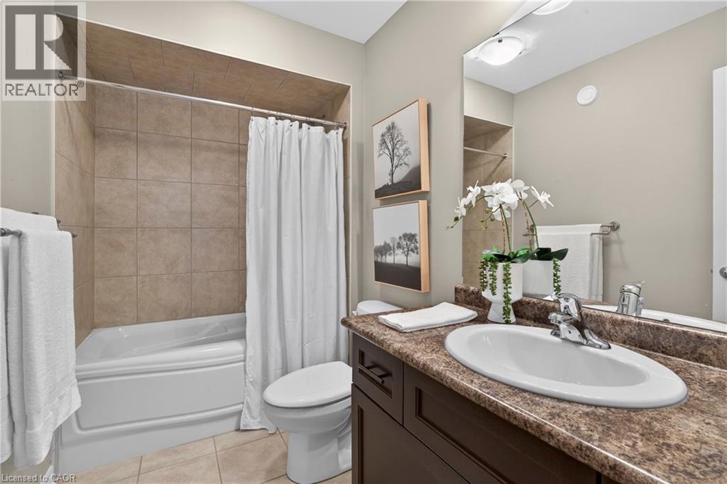 27 BLACK WALNUT Crescent — photo 36