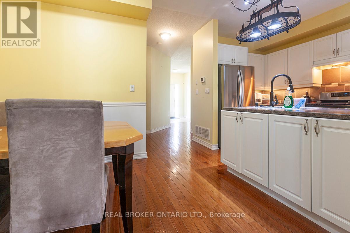 66 SPRINGVALLEY CRESCENT - 15
