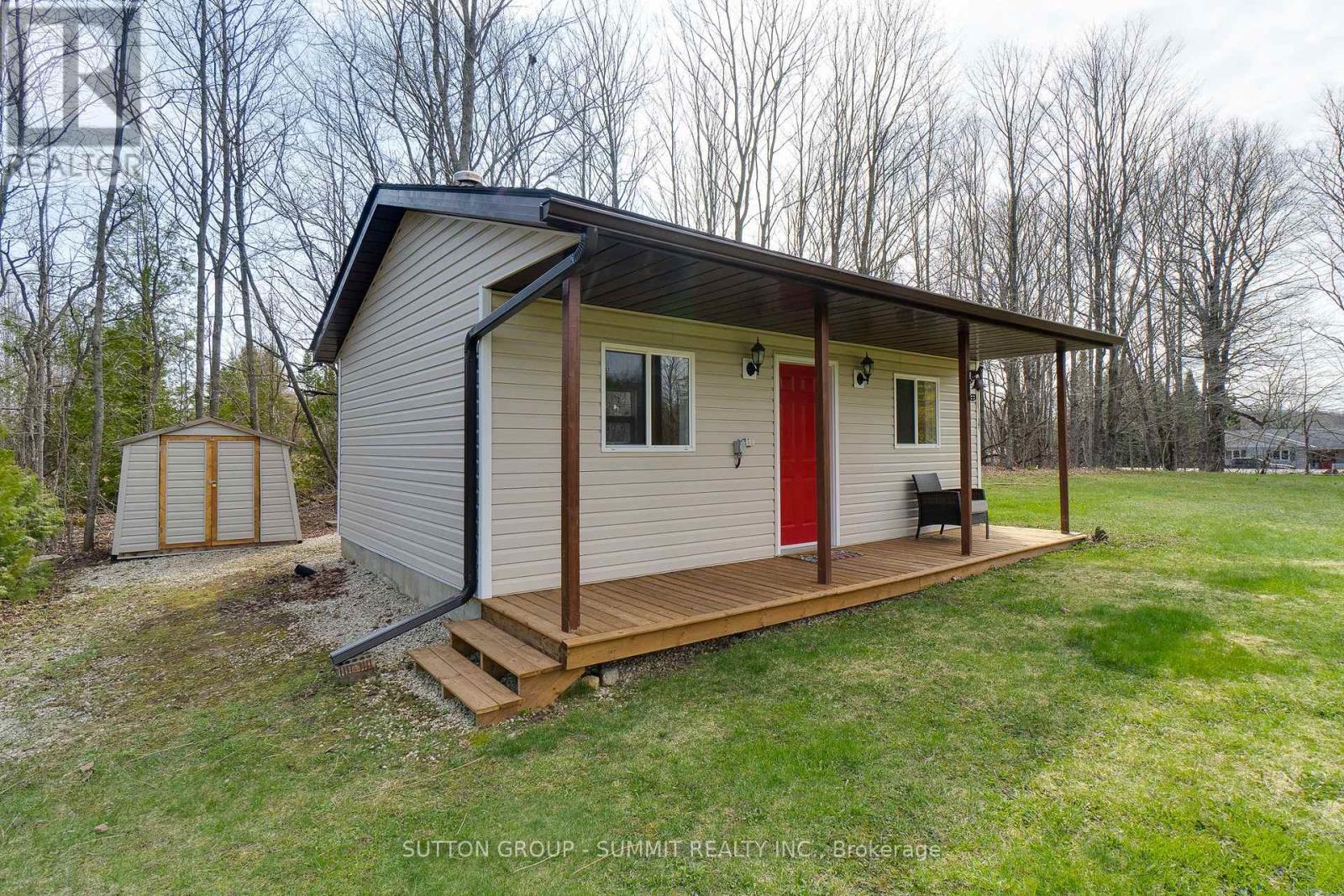 447223 10TH CONCESSION - 36
