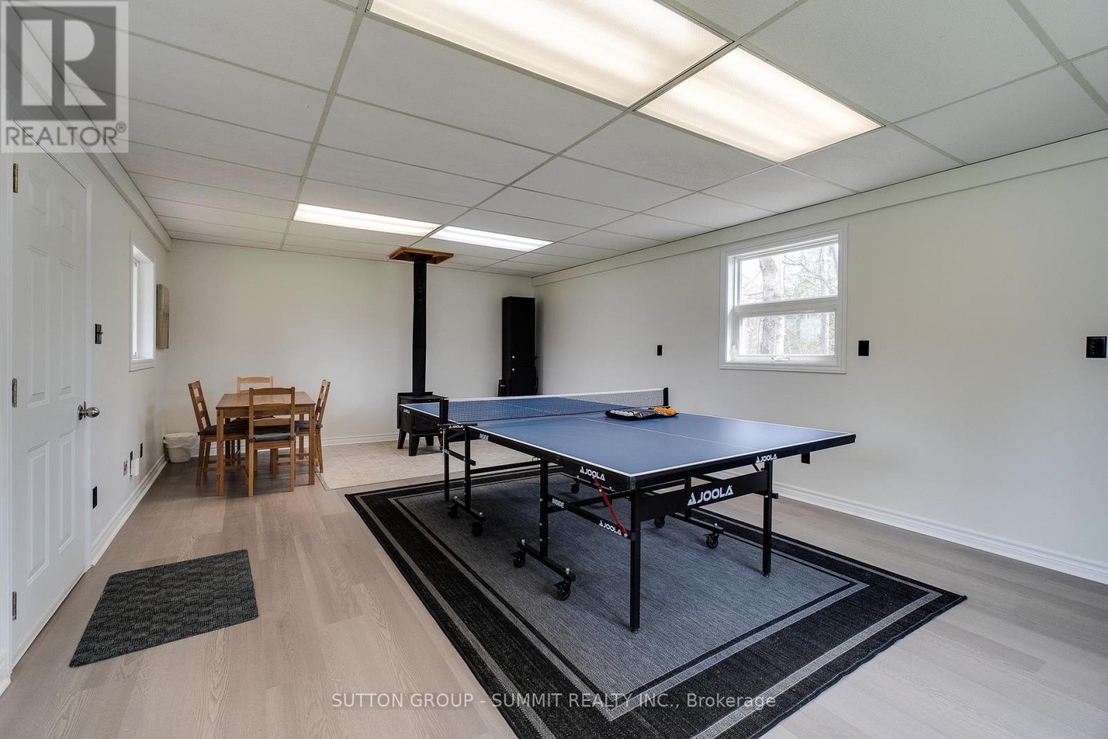 447223 10TH CONCESSION - 37