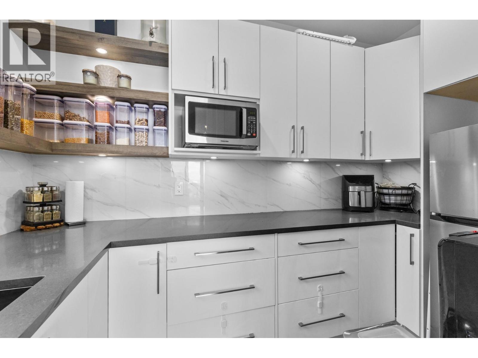  683 Deans Drive, Kelowna