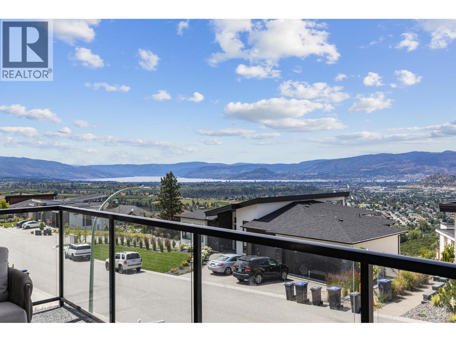  683 Deans Drive, Kelowna
