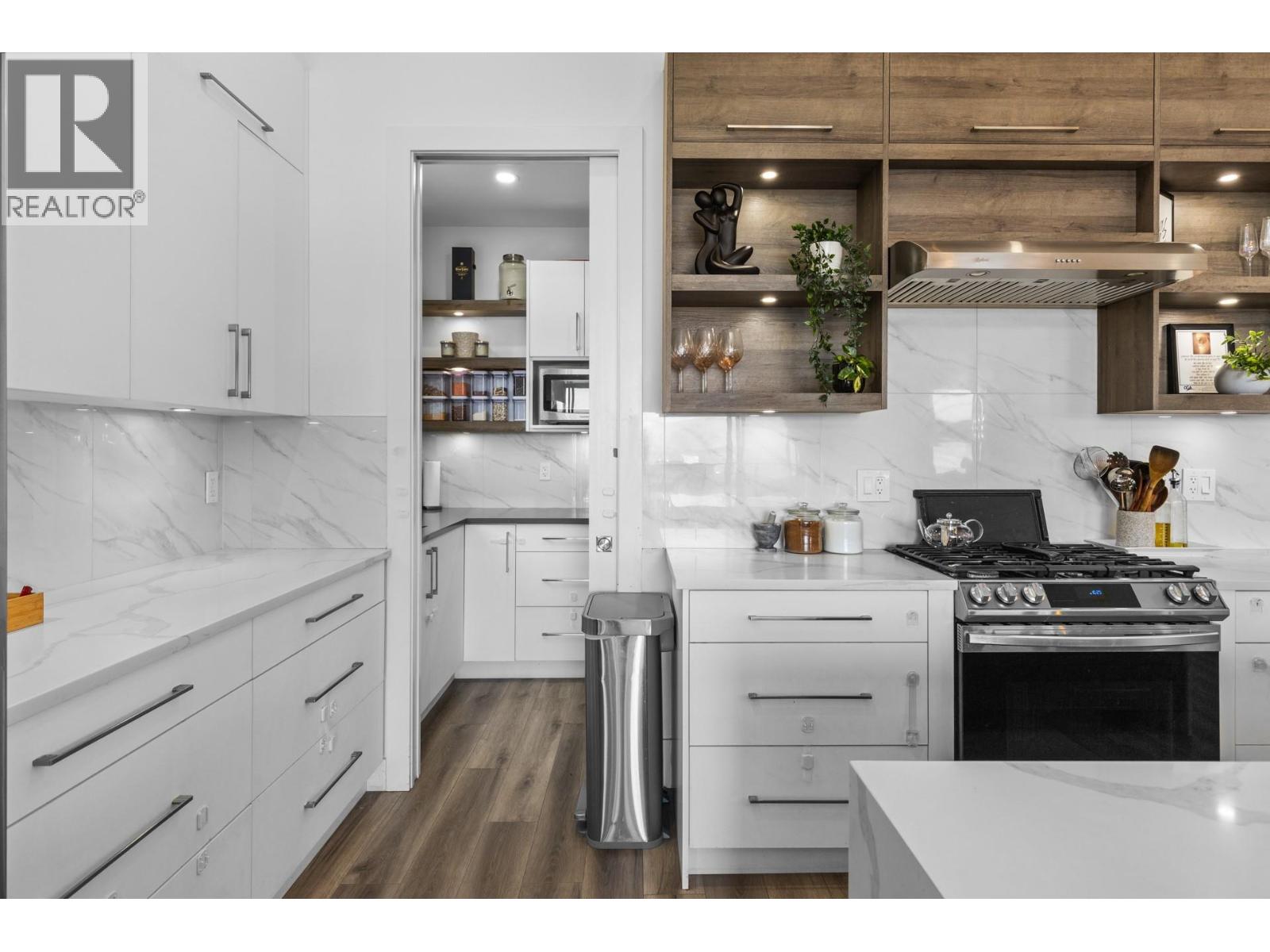  683 Deans Drive, Kelowna