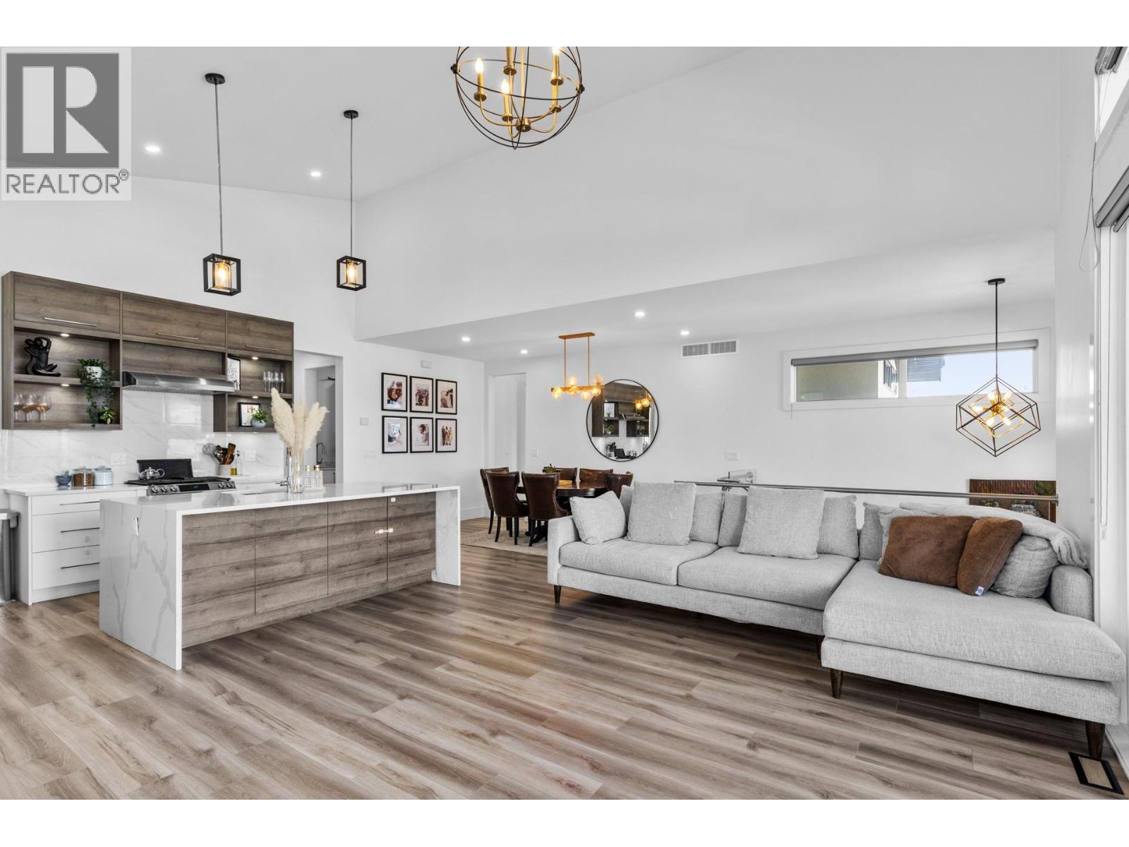  683 Deans Drive, Kelowna