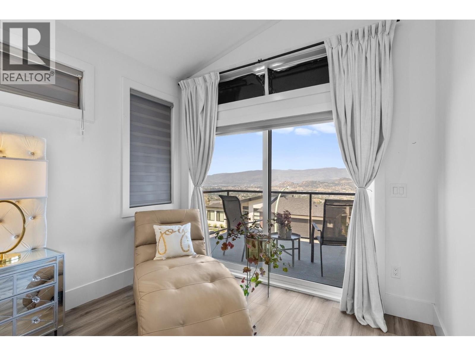  683 Deans Drive, Kelowna