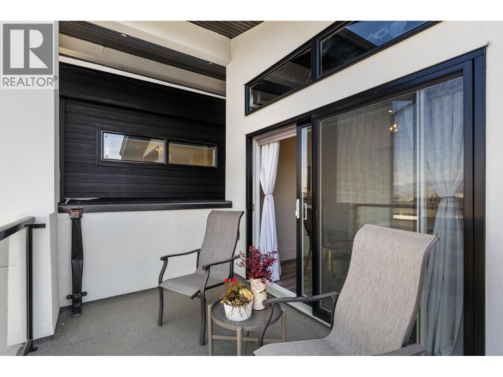  683 Deans Drive, Kelowna