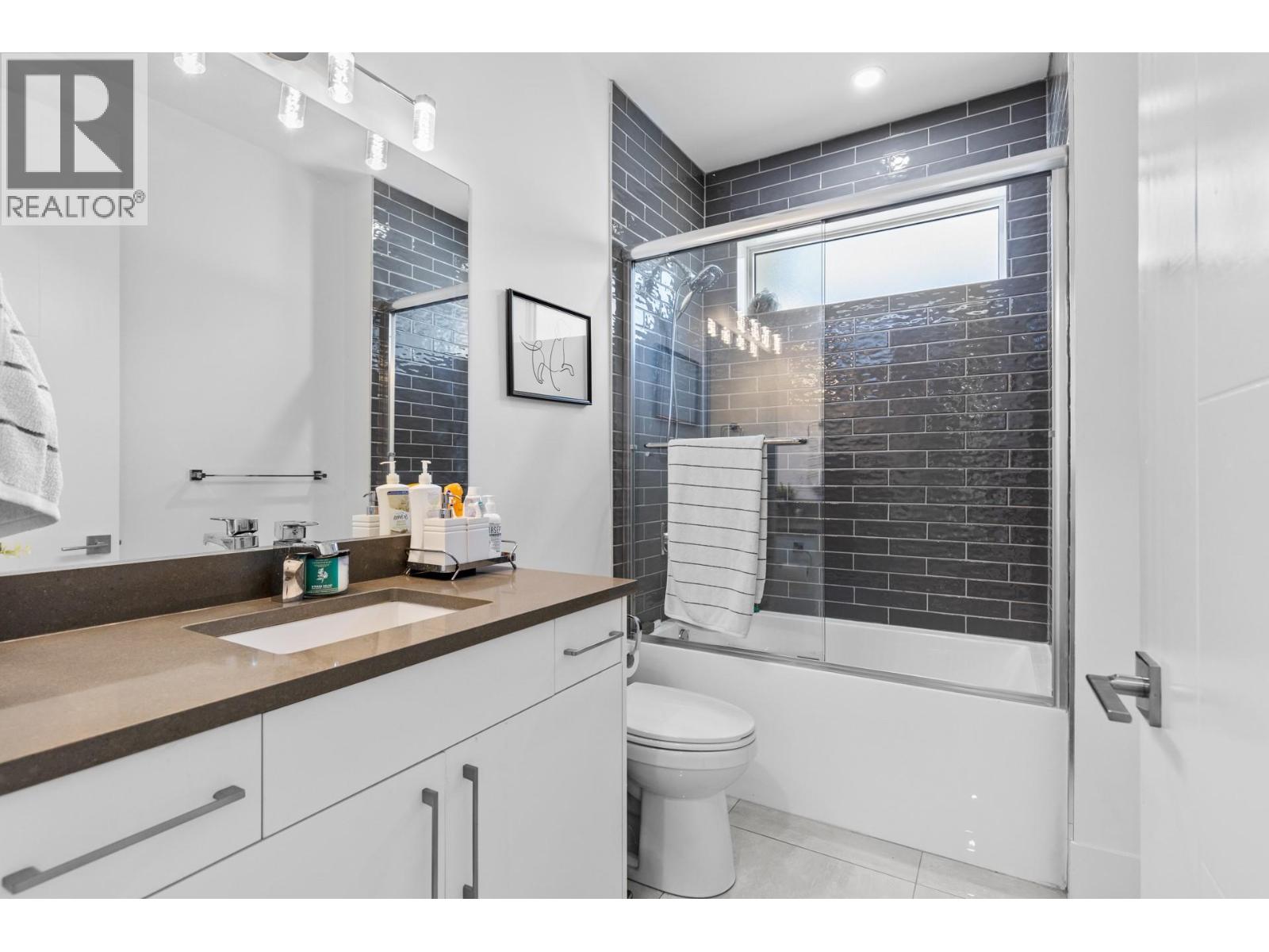  683 Deans Drive, Kelowna