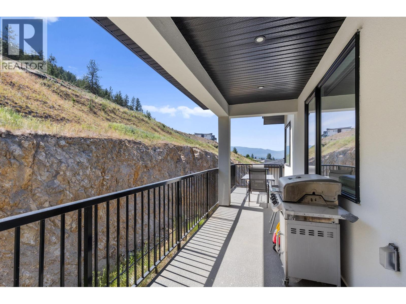  683 Deans Drive, Kelowna