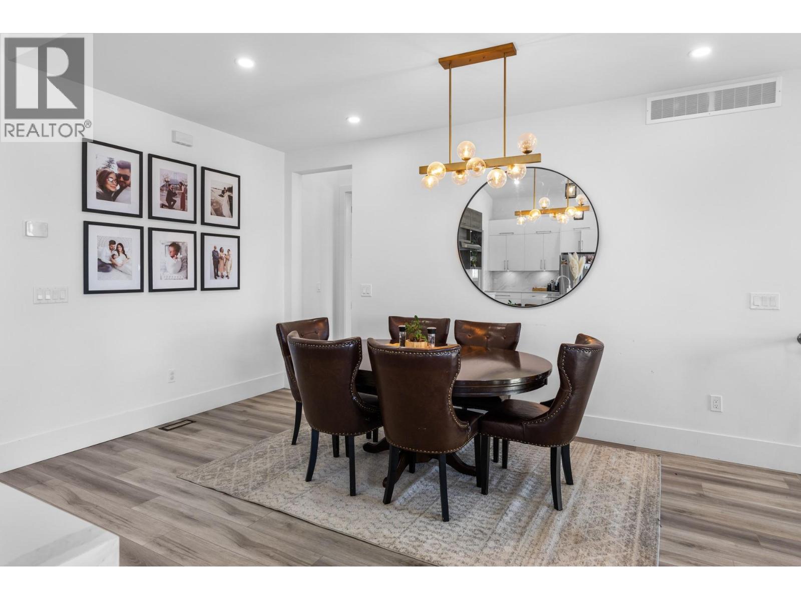  683 Deans Drive, Kelowna