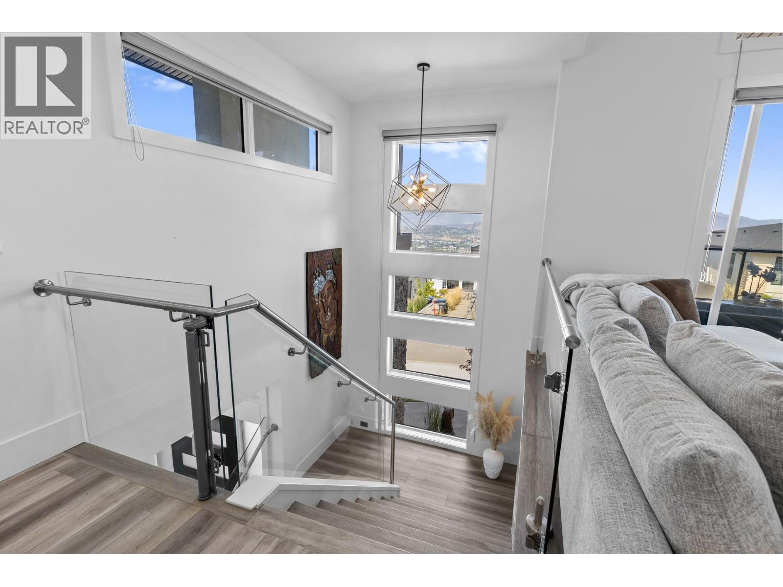  683 Deans Drive, Kelowna