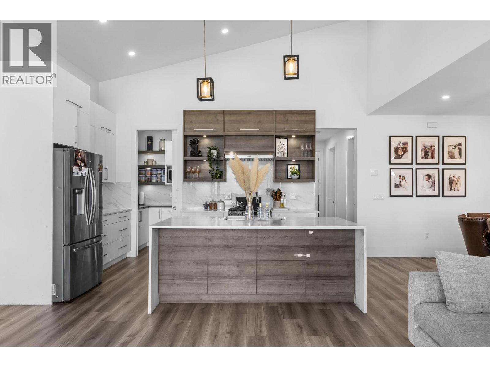  683 Deans Drive, Kelowna