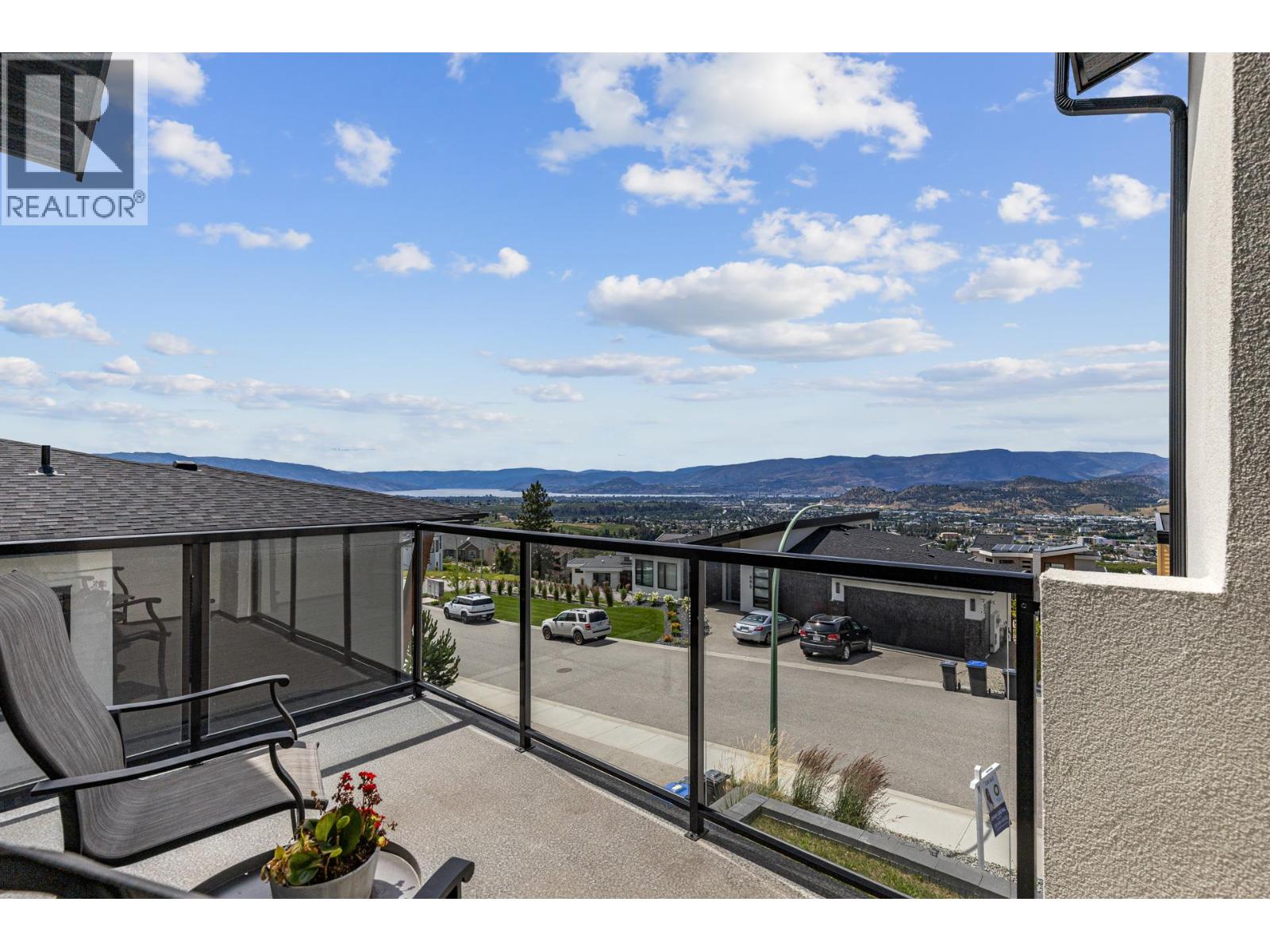  683 Deans Drive, Kelowna