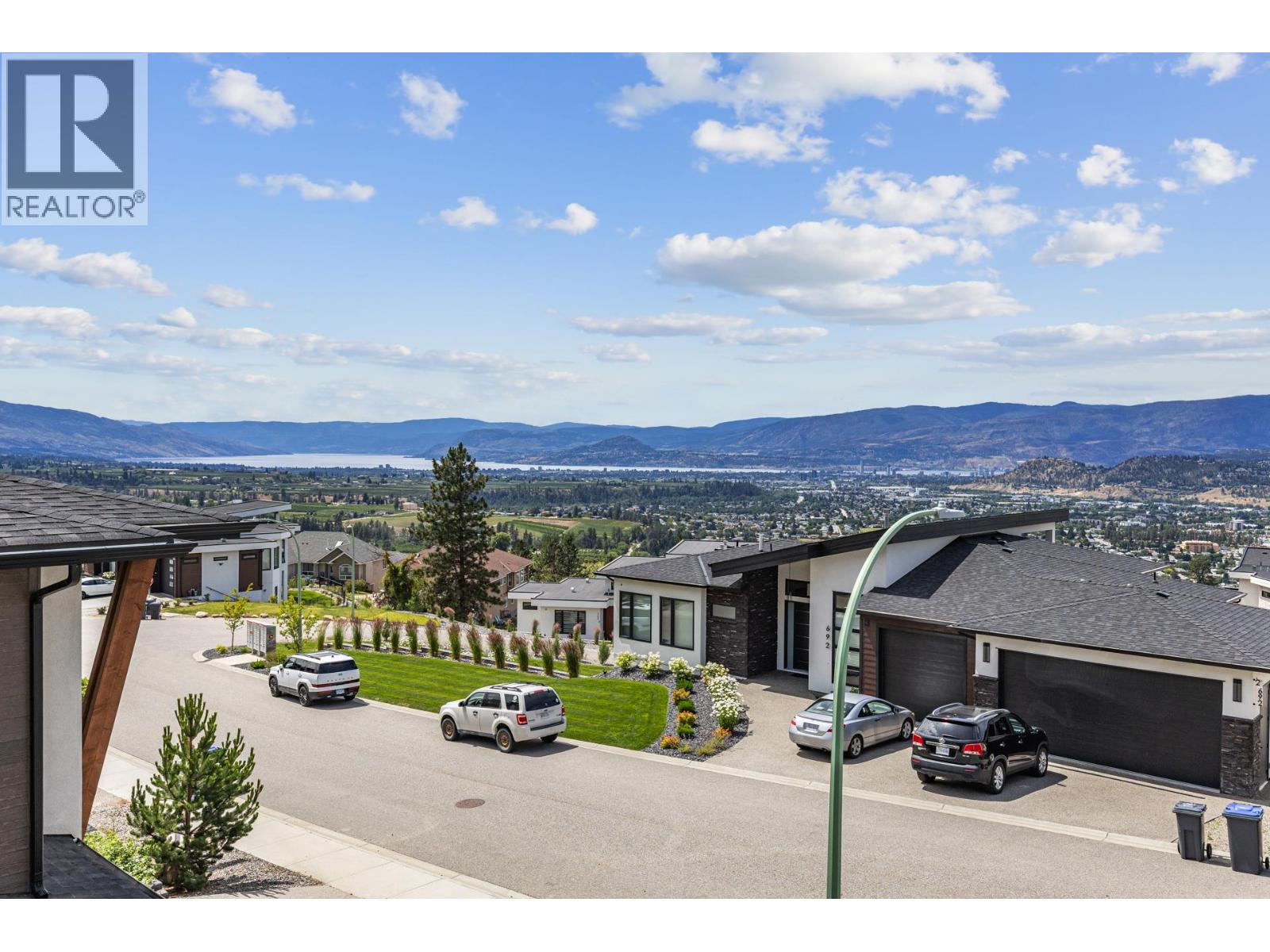 683 Deans Drive - 68