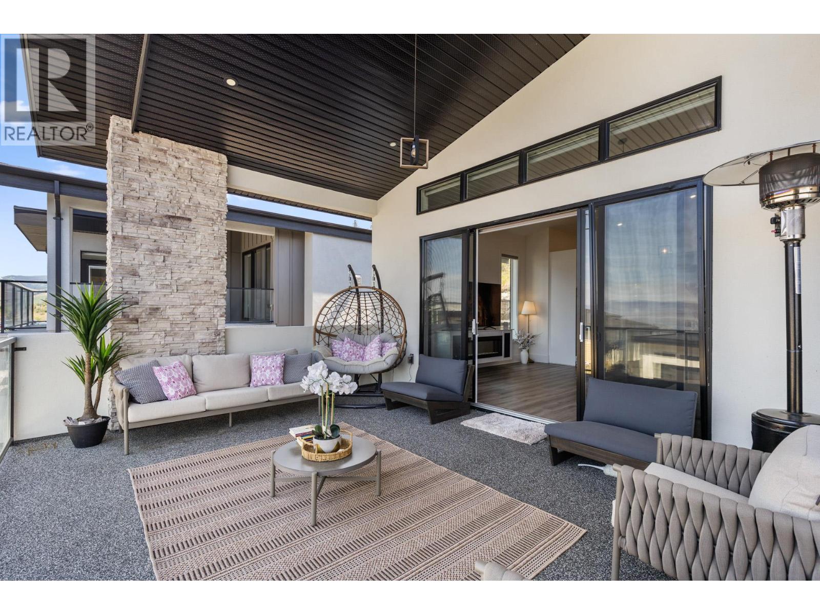  683 Deans Drive, Kelowna