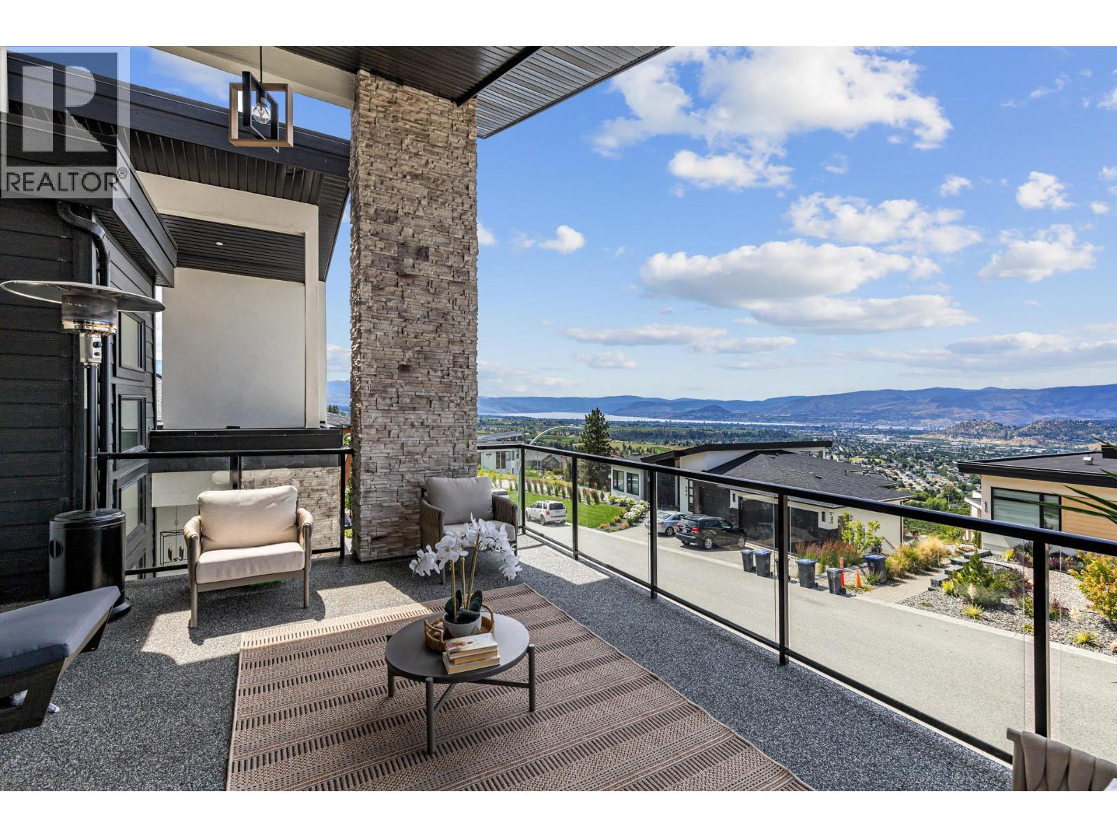  683 Deans Drive, Kelowna