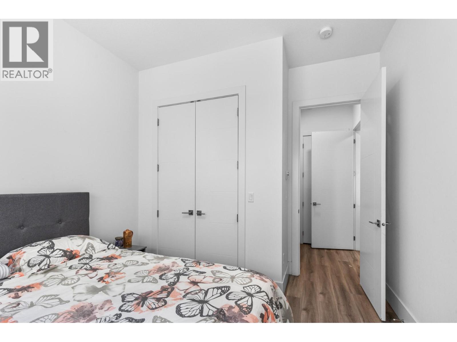  683 Deans Drive, Kelowna