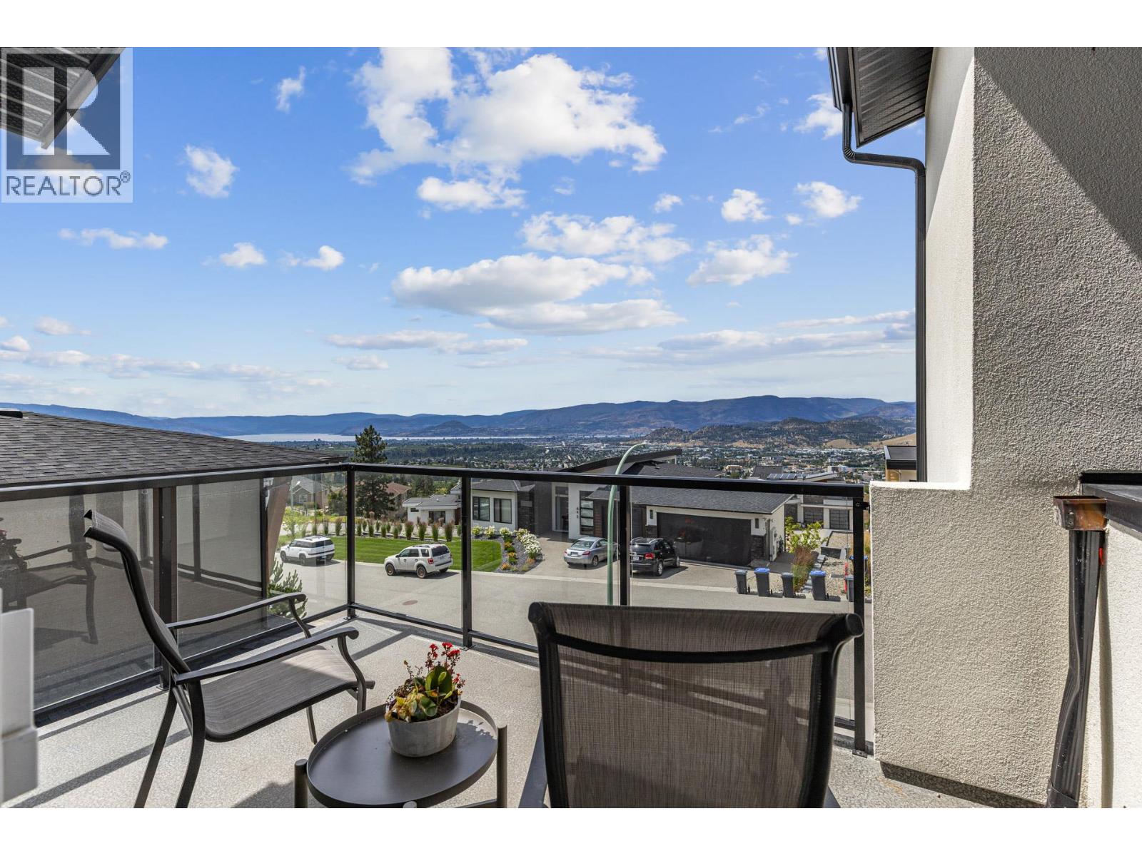  683 Deans Drive, Kelowna
