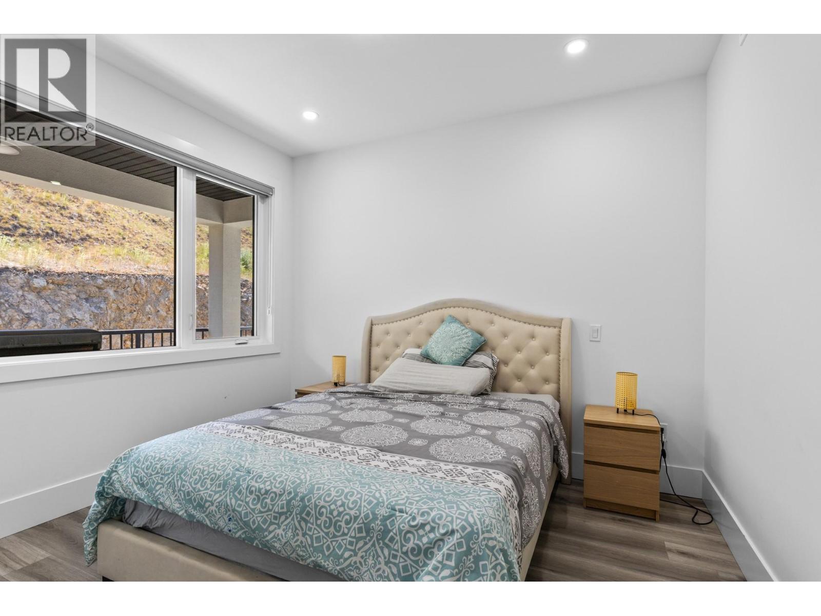  683 Deans Drive, Kelowna