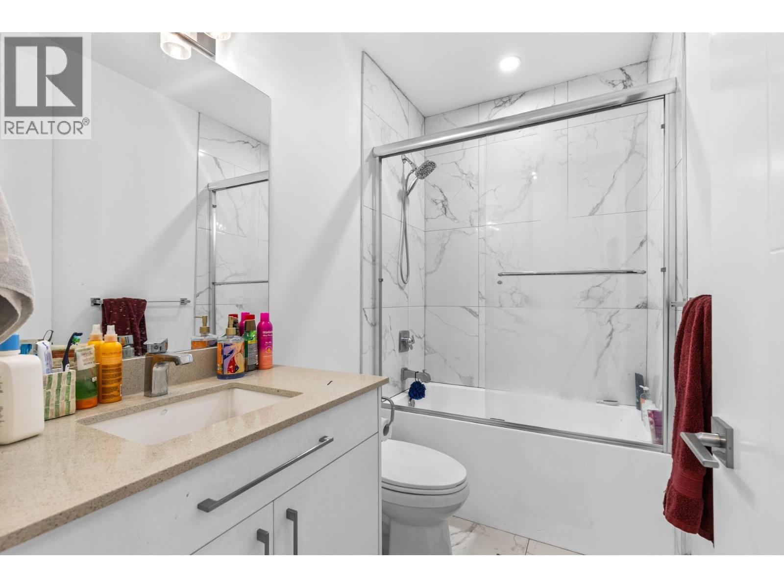  683 Deans Drive, Kelowna