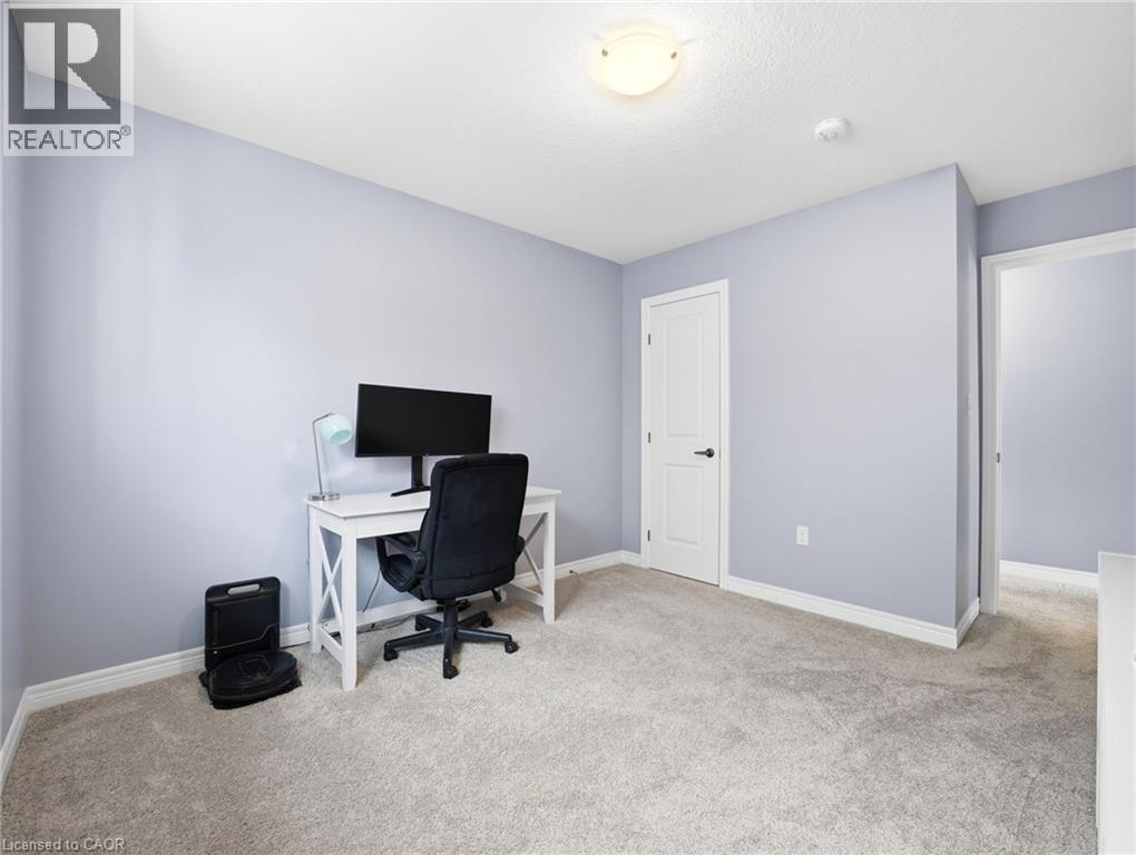 63 FESTIVAL Way, Binbrook, Ontario, L0R1C0 — Photo 32
