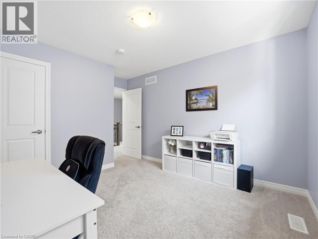 63 FESTIVAL Way, Binbrook, Ontario, L0R1C0 — Photo 34
