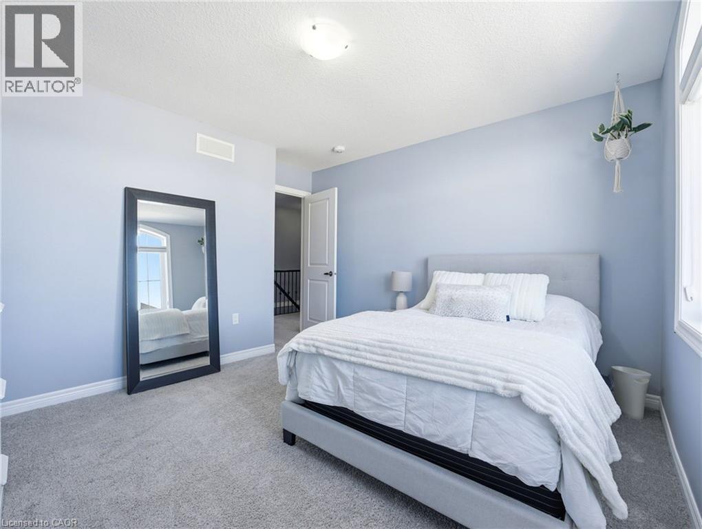 63 FESTIVAL Way, Binbrook, Ontario, L0R1C0 — Photo 27