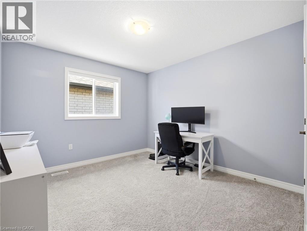 63 FESTIVAL Way, Binbrook, Ontario, L0R1C0 — Photo 33