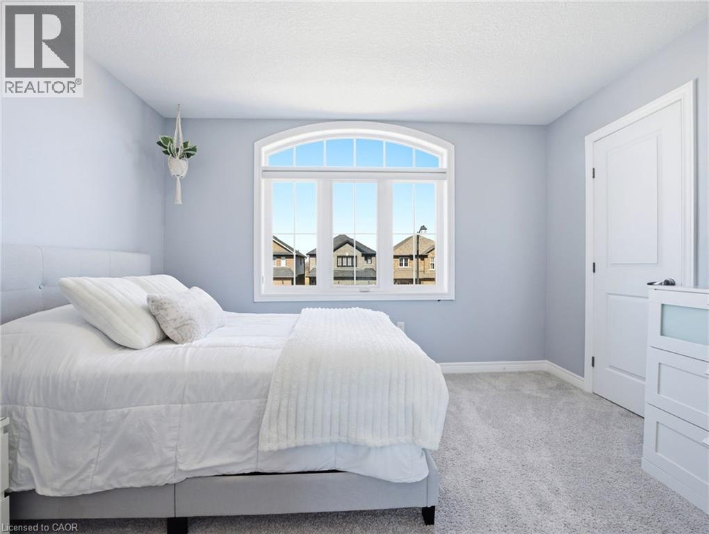 63 FESTIVAL Way, Binbrook, Ontario, L0R1C0 — Photo 28