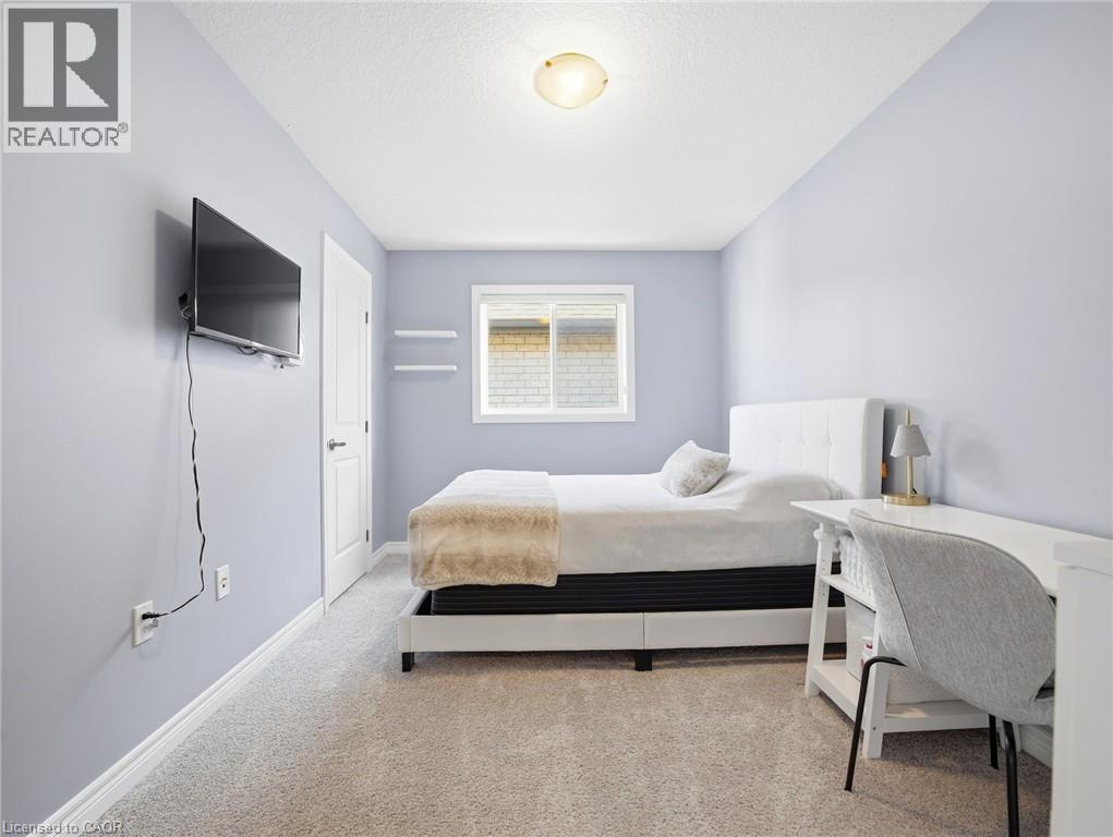 63 FESTIVAL Way, Binbrook, Ontario, L0R1C0 — Photo 29