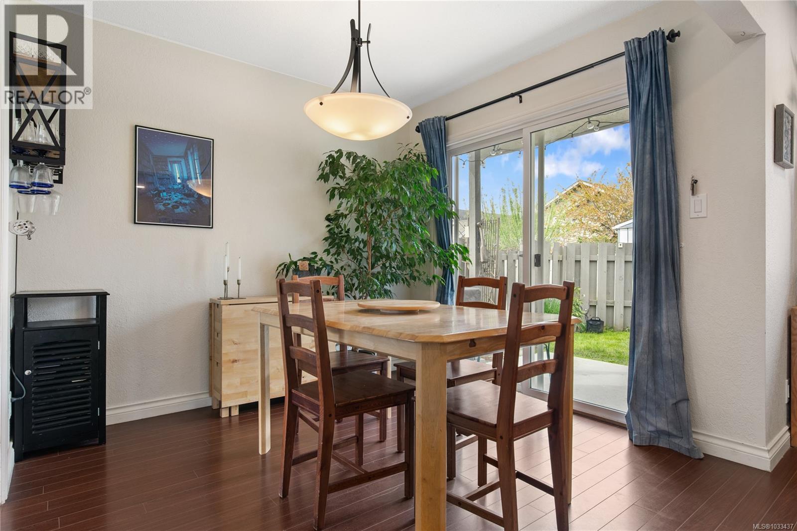 7 400 Culduthel Road, Saanich