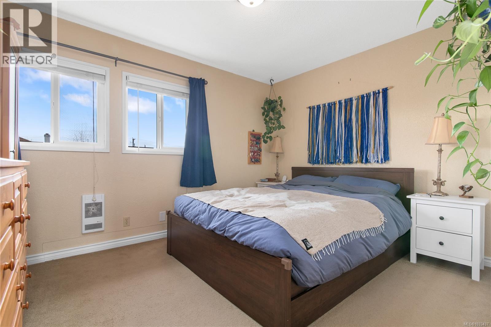 7 400 Culduthel Road, Saanich