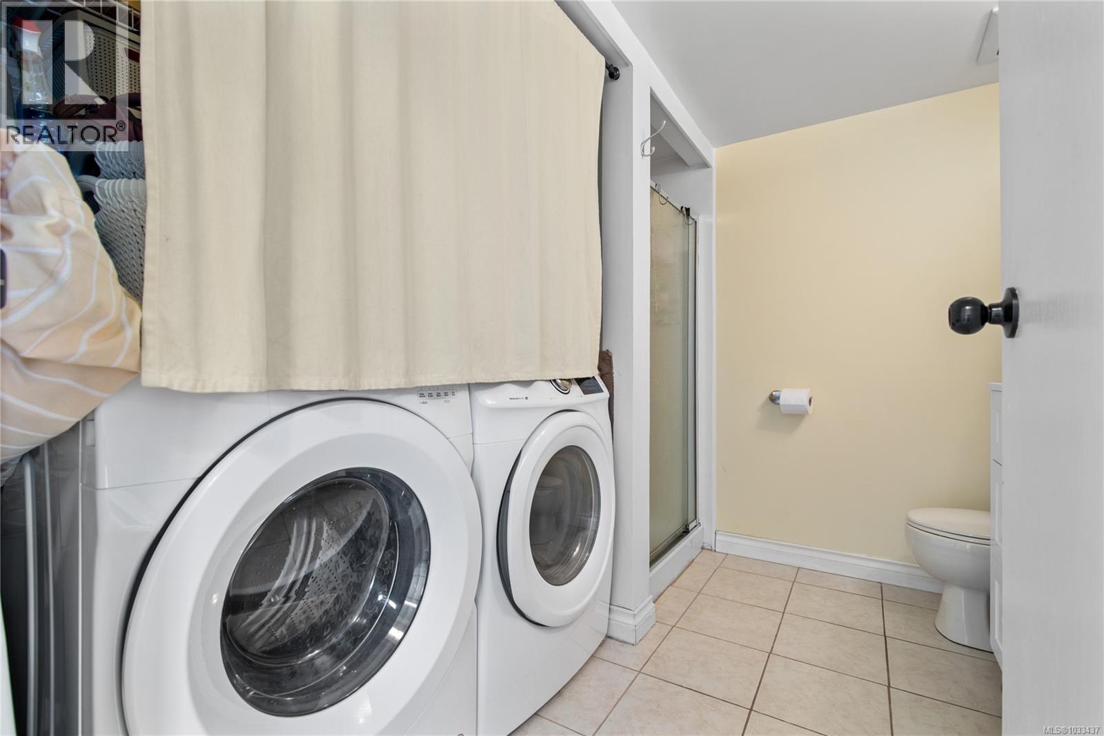 7 400 Culduthel Road, Saanich