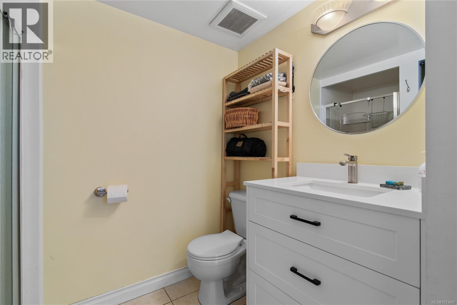 7 400 Culduthel Road, Saanich