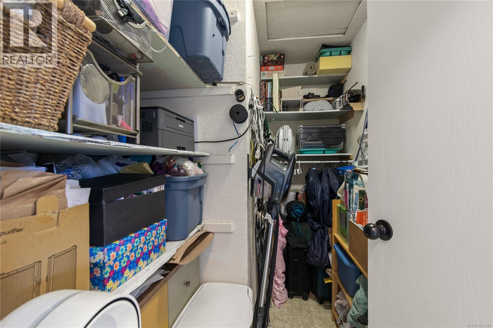 7 400 Culduthel Road, Saanich