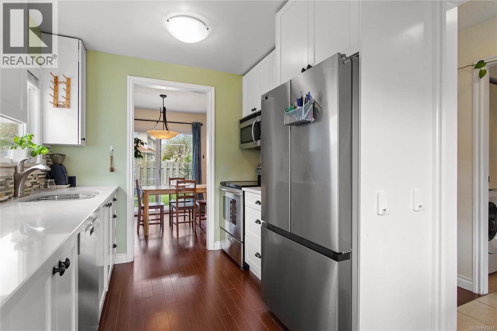 7 400 Culduthel Road, Saanich