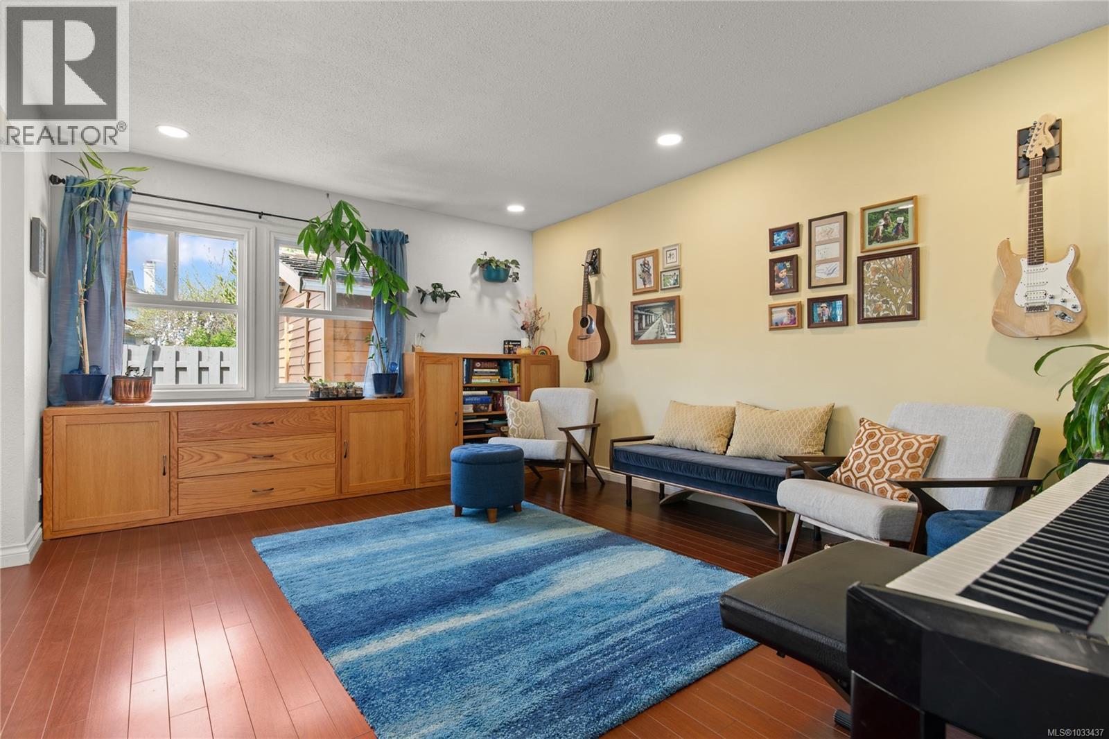 7 400 Culduthel Road, Saanich