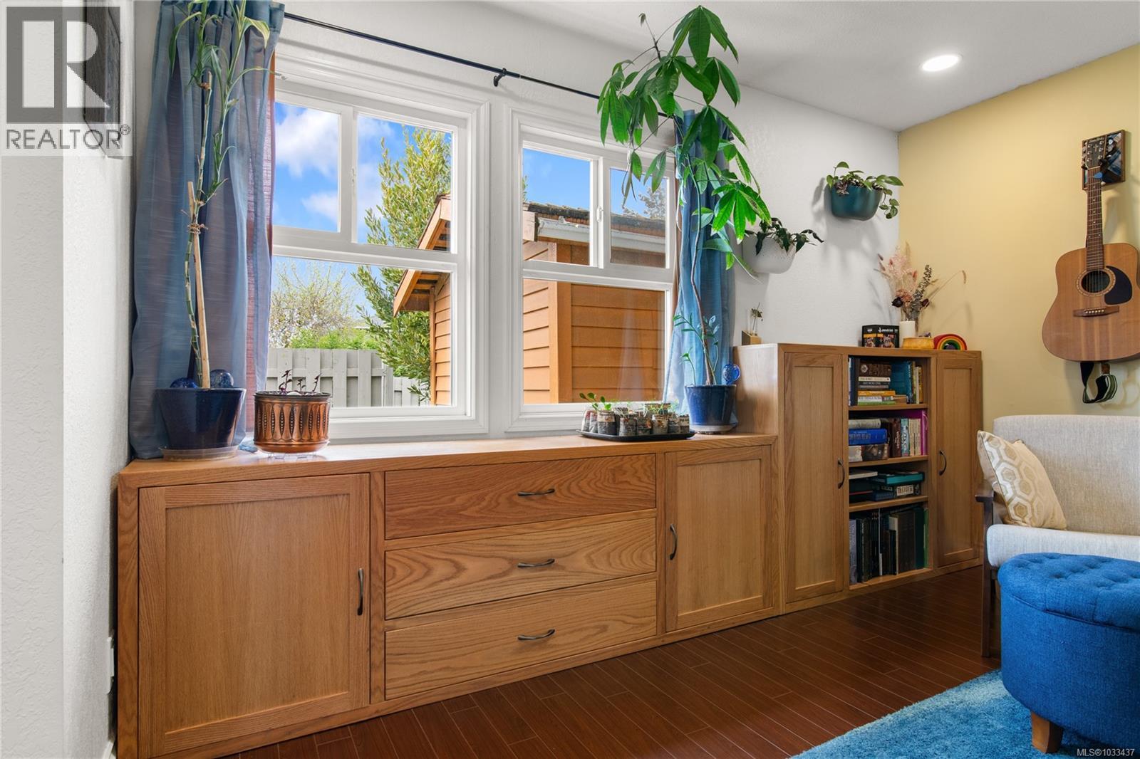 7 400 Culduthel Road, Saanich