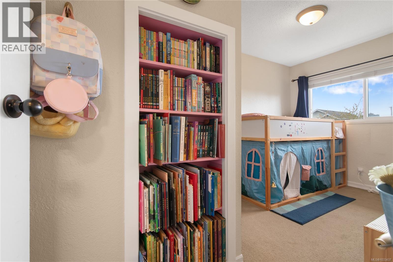 7 400 Culduthel Road, Saanich