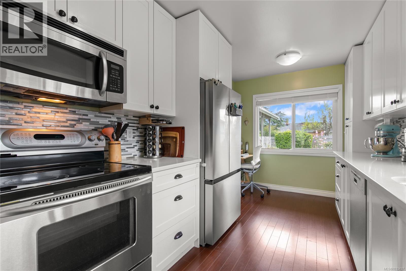 7 400 Culduthel Road, Saanich