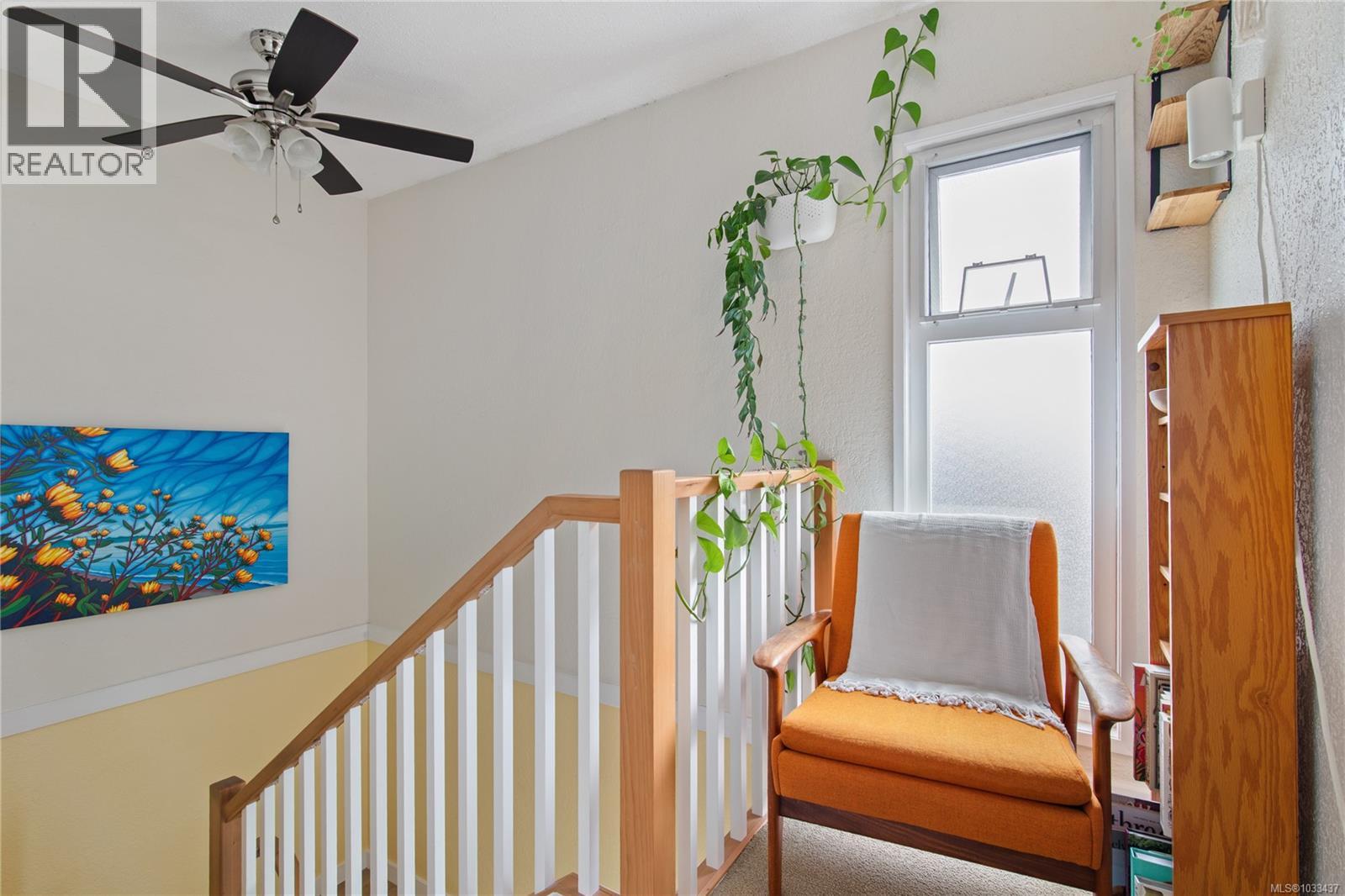 7 400 Culduthel Road, Saanich