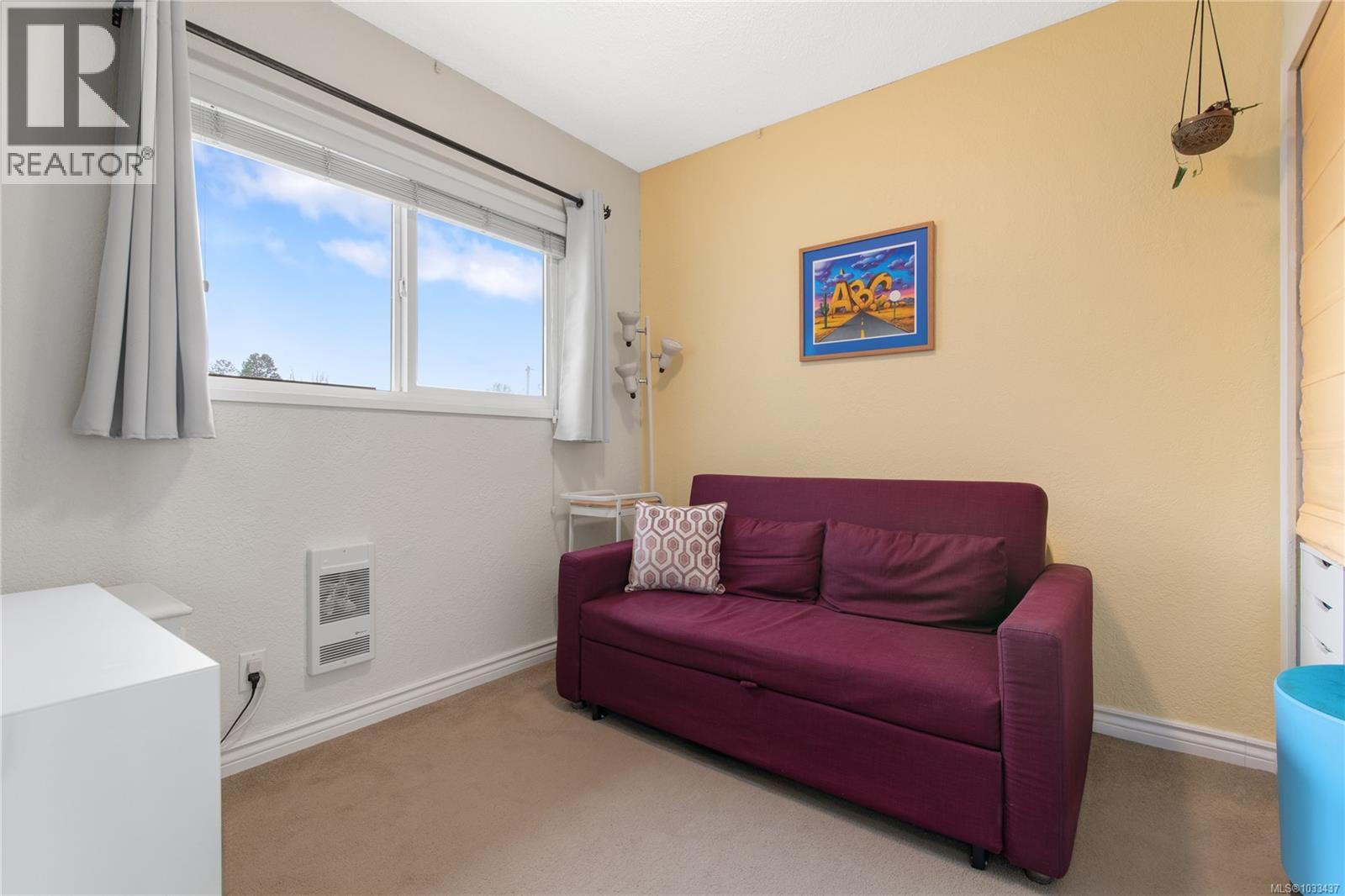 7 400 Culduthel Road, Saanich