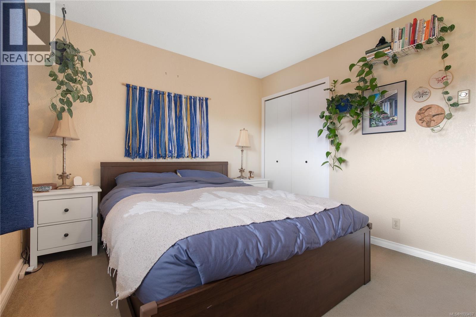 7 400 Culduthel Road, Saanich